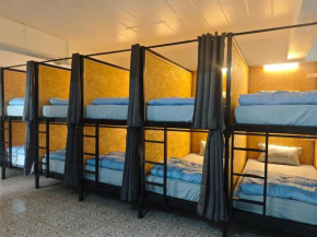 Phuket Inn Patong Hub